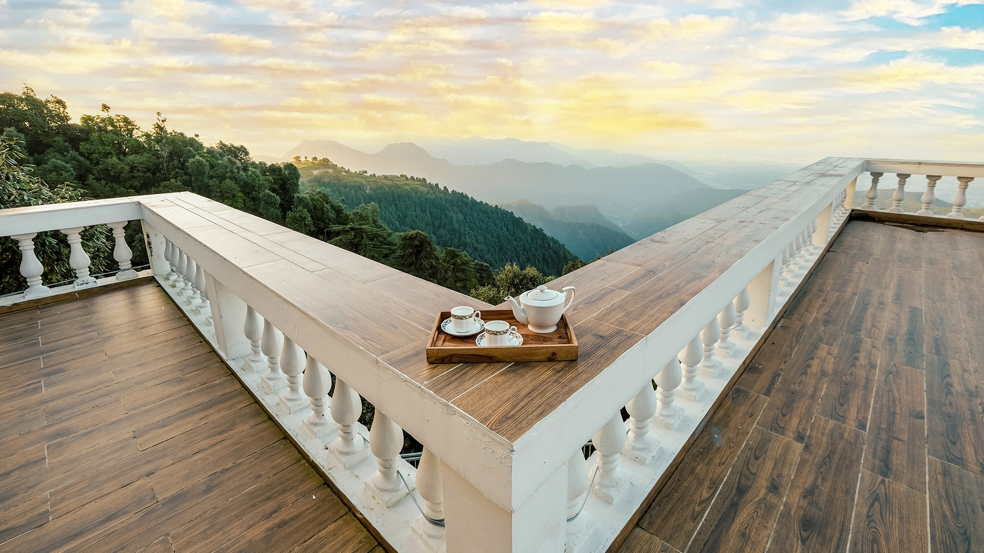 bn01.b575f64689d4a6b6e0de