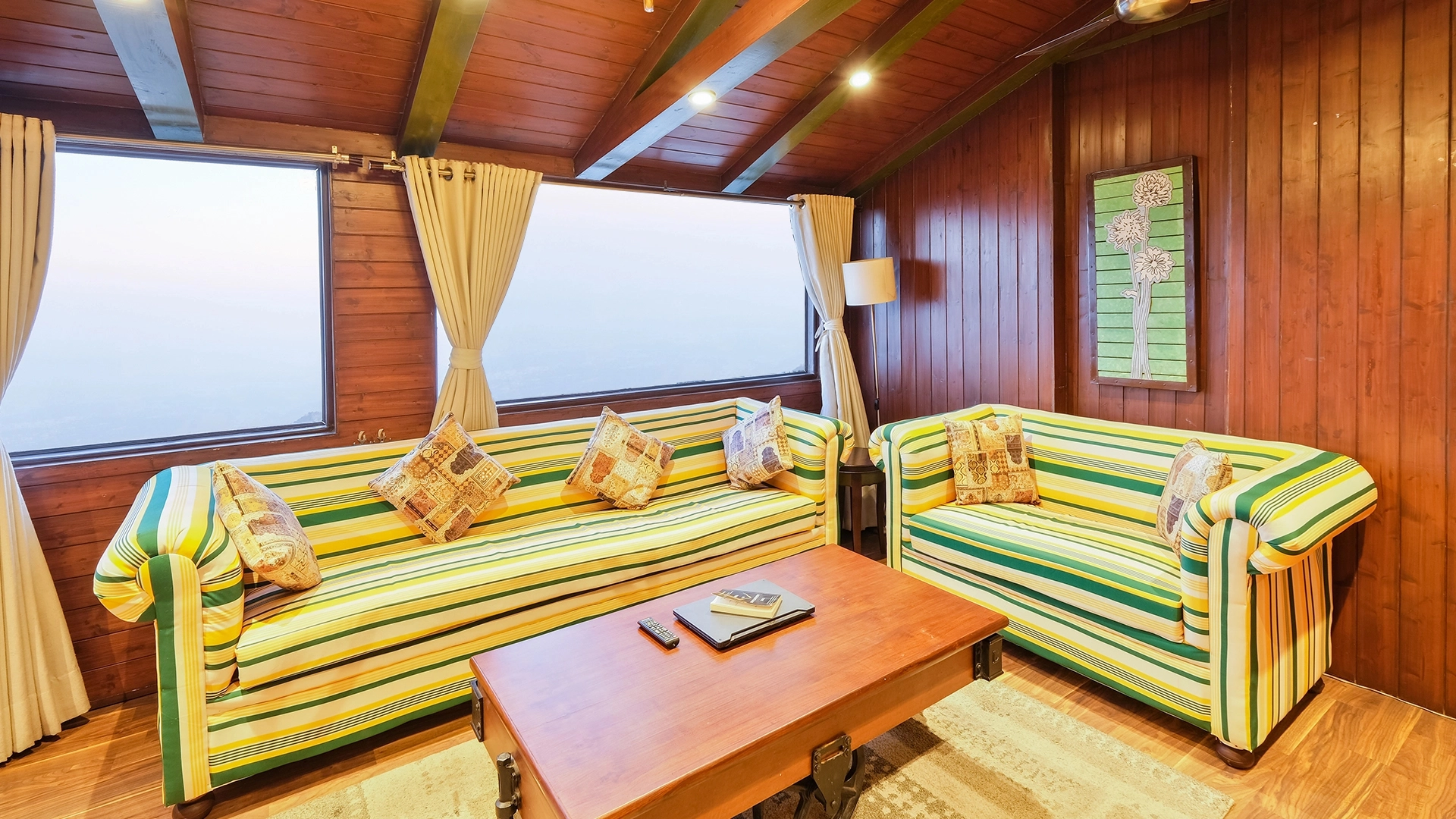 bn02.db7f29300aaeb3f8dc95