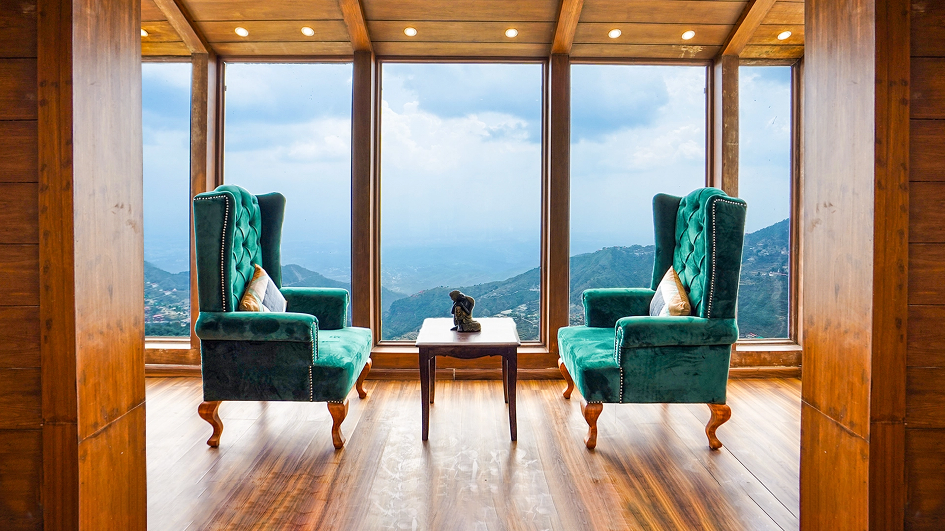 bn03.1039550822f221b30a08