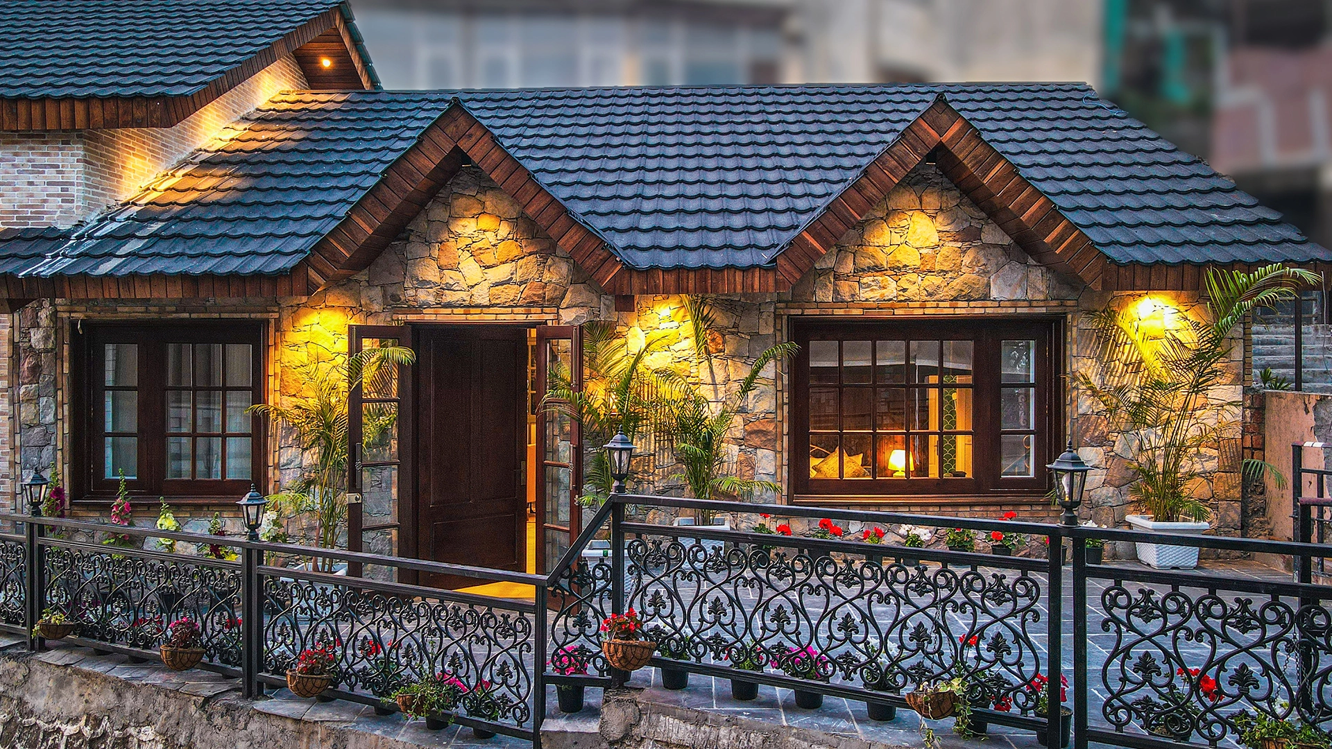 bn04.eacc599e68804462f004