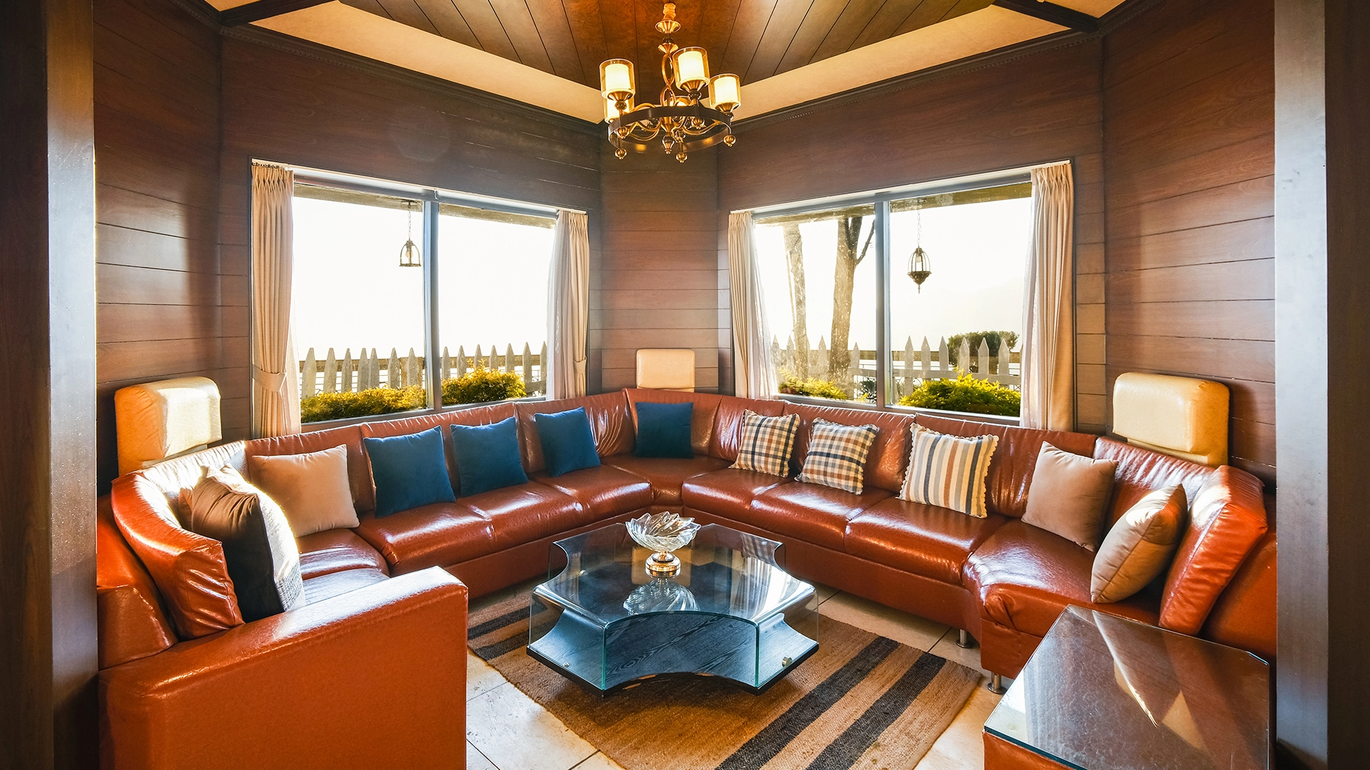 bn05.c87fe934ea76ce70e760