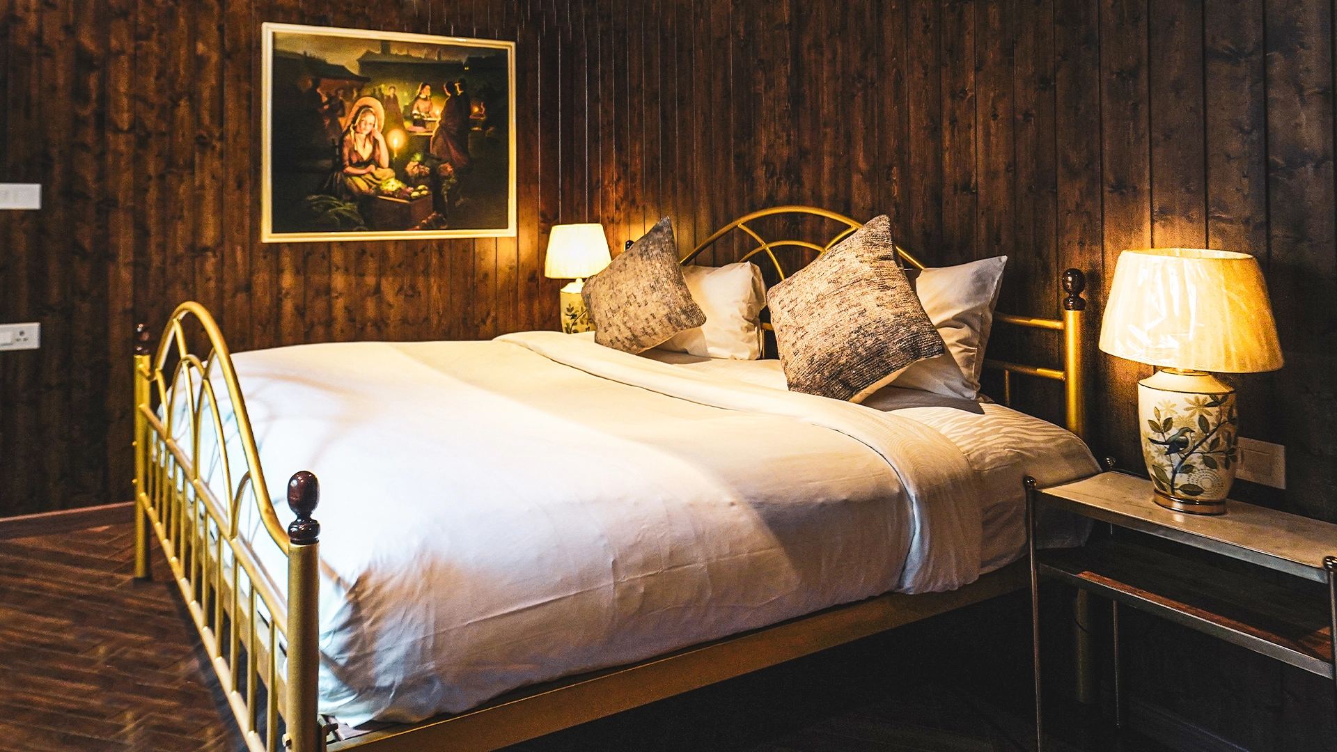 bn07.dd792c7acb872606033f