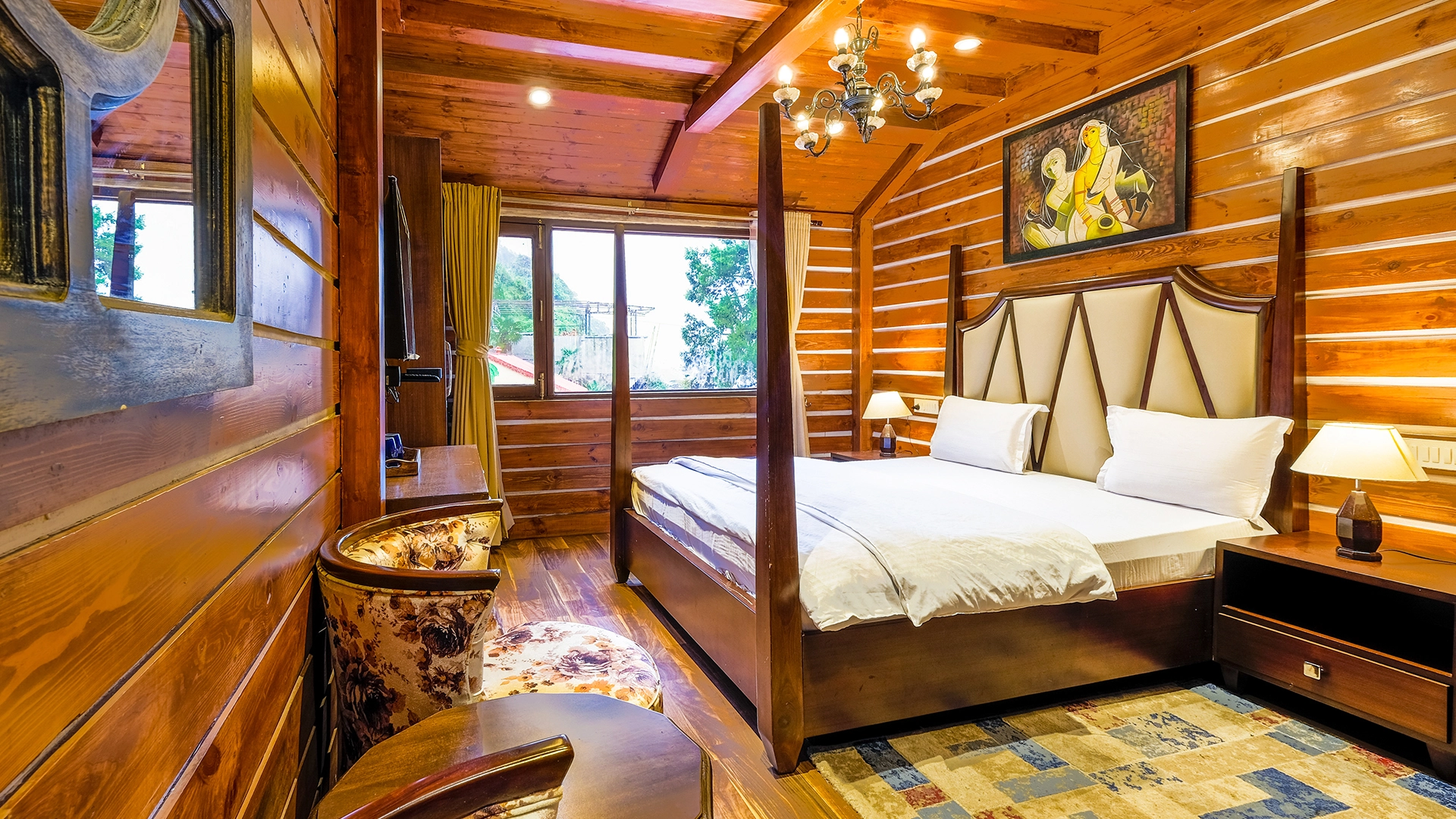 bn08.89eb0dda21019984121e