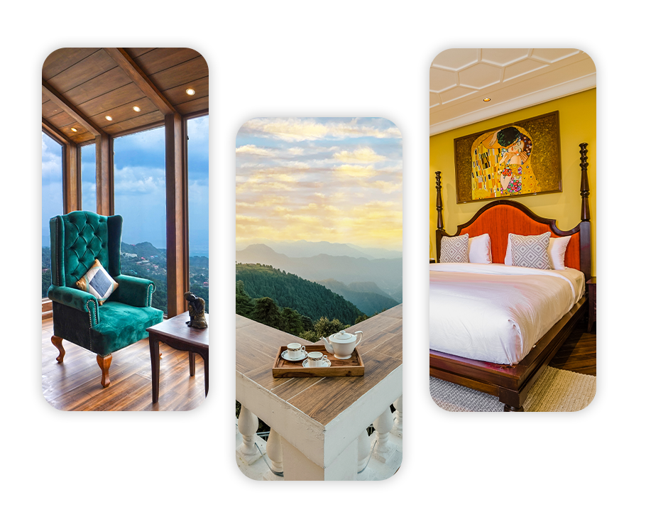 rightpick2.212cf969105bdbd5c629